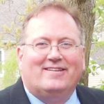 Peter Crane